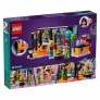 Bloco de Montar - Friends – FESTA DE KARAOKE – 196  peças - LEGO