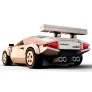 Bloco de Montar - Speed Champions - Lamborguini Countach  - 262  peças - LEGO