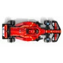 Bloco de Montar - Speed Champions – Ferrari SF-24 F1 - 275 peças - LEGO