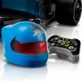 Bloco de Montar - Speed Champions – Formula 1 Visa Cash App RB VCARB - 248 peças - LEGO