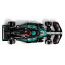 Bloco de Montar - Speed Champions – Mercedes-AMG F1 W15 - 267 peças - LEGO