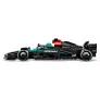 Bloco de Montar - Speed Champions – Mercedes-AMG F1 W15 - 267 peças - LEGO
