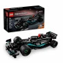 Bloco de Montar - TECHNIC – Mercedes-AMG F1 W14 E Performance Pull-Back - 240  peças - LEGO