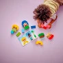 Blocos de Montar - Grandes Sensações e Emoções - 23 peças - LEGO Duplo