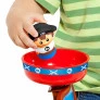 Blocos de Montar - Baby Land - Navio Pirata - 30 Peças - Cardoso Toys