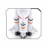 Blocos de Montar - Cubic - Space - Astronautas - Foguete - 167 pcs - Multikids