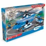 Blocos de Montar - Defensores da Ordem - Operações Táticas Aéreas - 314 peças - Xalingo