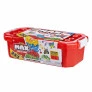 Blocos de Montar - MAX Construction - 253 peças - Candide