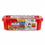 Blocos de Montar - MAX Construction - 253 peças - Candide
