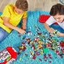 Blocos de Montar - MAX Construction - 759 peças - Candide