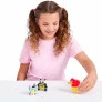 Blocos de Montar - MAX Construction - 759 peças - Candide