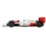 Blocos de Montar - McLaren e Ayrton Senna - LEGO Icons