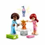 Blocos de Montar - Quarto da Aliya - 209 peças - LEGO Friends