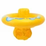 Boia Infantil Inflável - Baby Bote - Meu Primeiro Bote para Bebê - INTEX