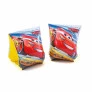 Boia de Braço Inflável Flutuador Infantil - McQueen - Carros Disney - INTEX