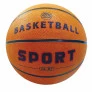 Bola de Basquete - Basketball Sport - GL-B7 - Laranja - Pais e Filhos