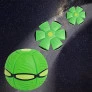 Bola de Disco - Pop Fun - Bola Mágica - Verde - Yes Toys