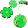 Bola de Disco - Pop Fun - Bola Mágica - Verde - Yes Toys