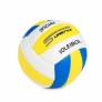 Bola de Vôlei - N5 - Oficial - Sport Lifestyle