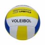 Bola de Vôlei - N5 - Oficial - Sport Lifestyle