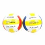 Bola de Vôlei - N5 - Oficial - Sport Lifestyle