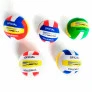 Bola de Vôlei - N5 - Oficial - Sport Lifestyle