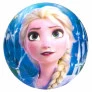 Bola de Vinil Inflável - Disney - Frozen - Zippy Toys