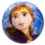 Bola de Vinil Inflável - Disney - Frozen - Zippy Toys