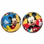 Bola de Vinil Inflável - Disney - Mickey Mouse - Zippy Toys