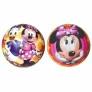Bola de Vinil Inflável - Disney - Minnie Mouse - Zippy Toys