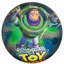 Bola de Vinil Inflável - Disney - Toy Story - Zippy Toys