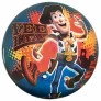 Bola de Vinil Inflável - Disney - Toy Story - Zippy Toys
