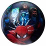 Bola de Vinil Inflável - Marvel - Homem Aranha - Zippy Toys