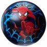 Bola de Vinil Inflável - Marvel - Homem Aranha - Zippy Toys