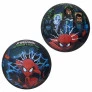 Bola de Vinil Inflável - Marvel - Homem Aranha - Zippy Toys