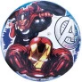 Bola de Vinil Inflável - Marvel - Vingadores - Zippy Toys