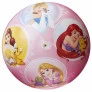Bola de Vinil Inflável - Princesas Disney - Zippy Toys