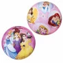 Bola de Vinil Inflável - Princesas Disney - Zippy Toys
