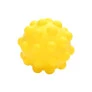 Bolinha de Apertar - Esfera Pop - Meteoro - Toyng