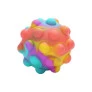 Bolinha de Apertar - Esfera Pop - Meteoro - Toyng