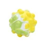 Bolinha de Apertar - Esfera Pop - Meteoro - Toyng