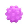 Bolinha de Apertar - Esfera Pop - Meteoro - Toyng
