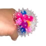 Bolinha de Apertar - Squish Mania - Spike Bolitas - Toyng
