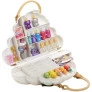 Bolsa - Poopsie Slime Surprise - Pooey Puitton - 35 Surpresas - Candide