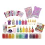 Bolsa - Poopsie Slime Surprise - Pooey Puitton - 35 Surpresas - Candide