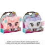 Bolsa Interativa - Purse Pets - 30 Sons e Reações - Sortido - Sunny Brinquedos