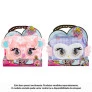 Bolsa Interativa - Purse Pets - 30 Sons e Reações - Sortido - Sunny Brinquedos