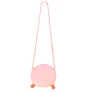 Bolsa Plush - Metoo - Jimbao Verão Alça Tiracolo  - Bup Baby