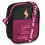 Bolsinha Transversal Box - Luluca - Magic - Clio Style