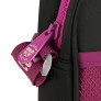 Bolsinha Transversal Box - Luluca - Magic - Clio Style